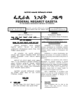 Proc_No_768_2012_Export_Trade_Duty_Incentive_Schemes_Proclamation.pdf
